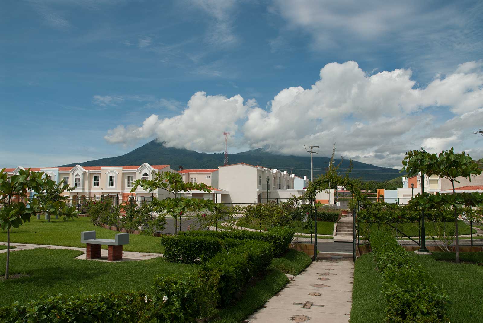 slider image