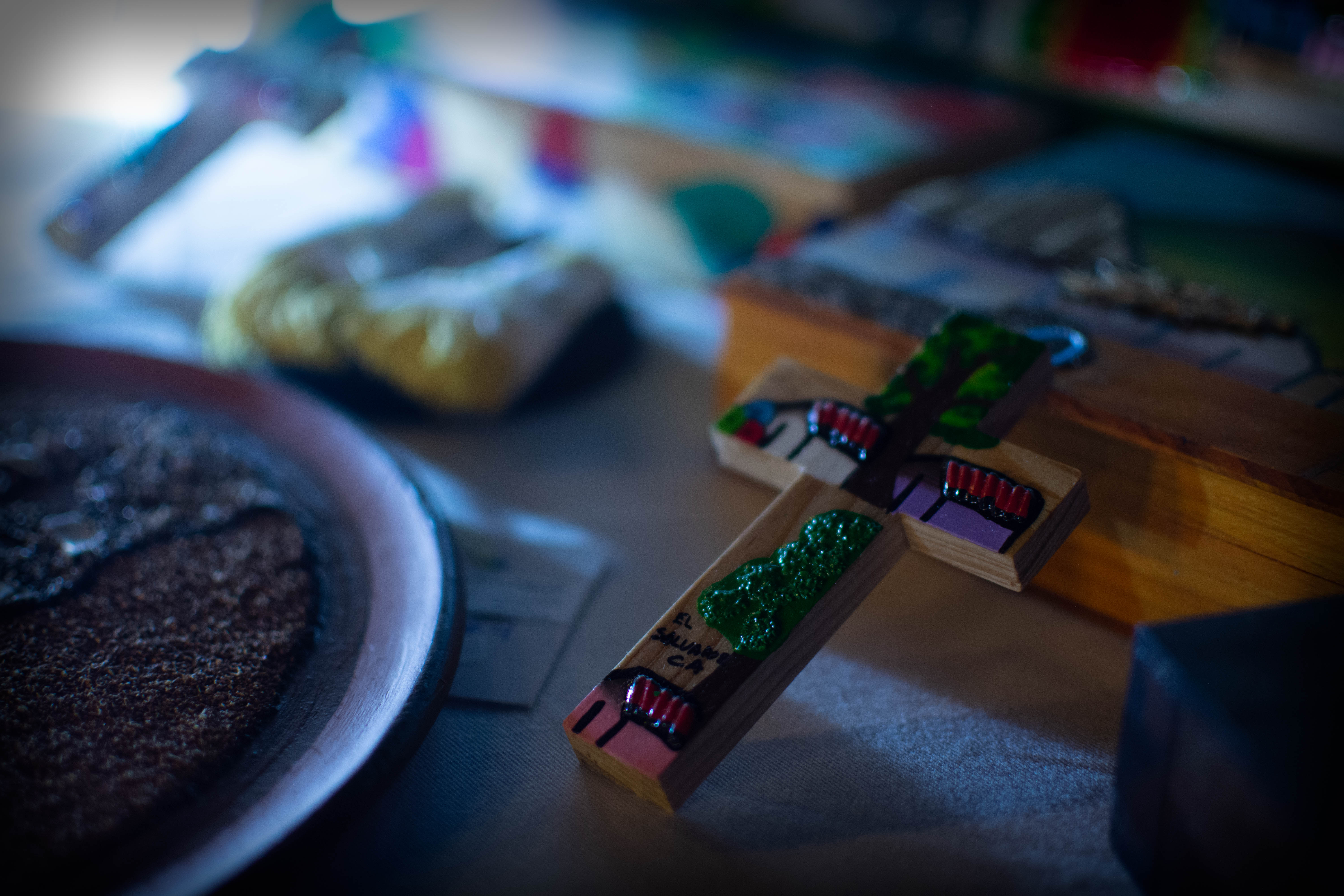 slider image