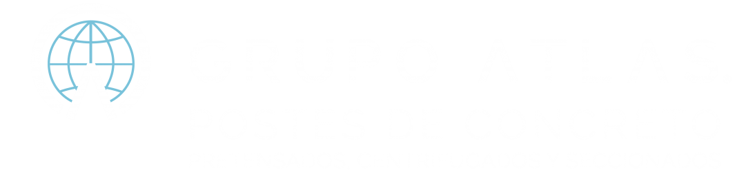 Grupo Atlas